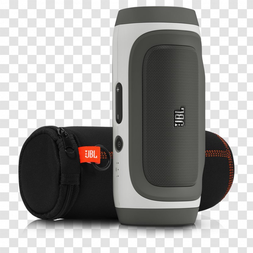 Battery Charger Wireless Speaker Loudspeaker JBL Audio - Jbl Transparent PNG
