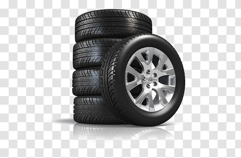 Car Goodyear Tire And Rubber Company Automobile Repair Shop Motor Vehicle Service Transparent PNG