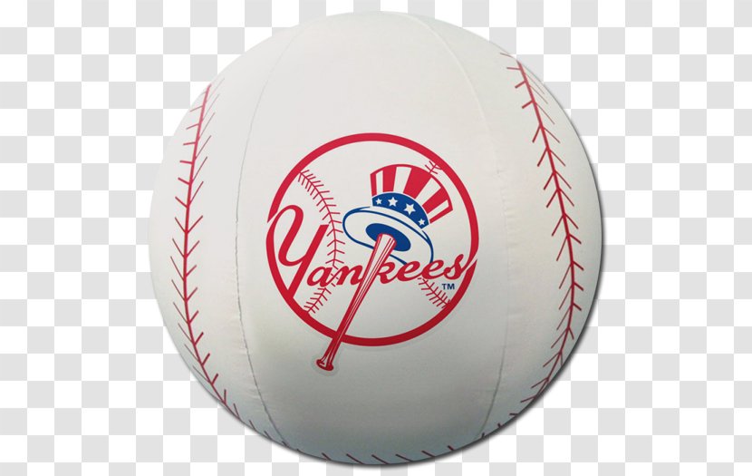 New York Yankees Yankee Stadium MLB Minnesota Twins Cleveland Indians - Mlb - Derek Jeter Transparent PNG