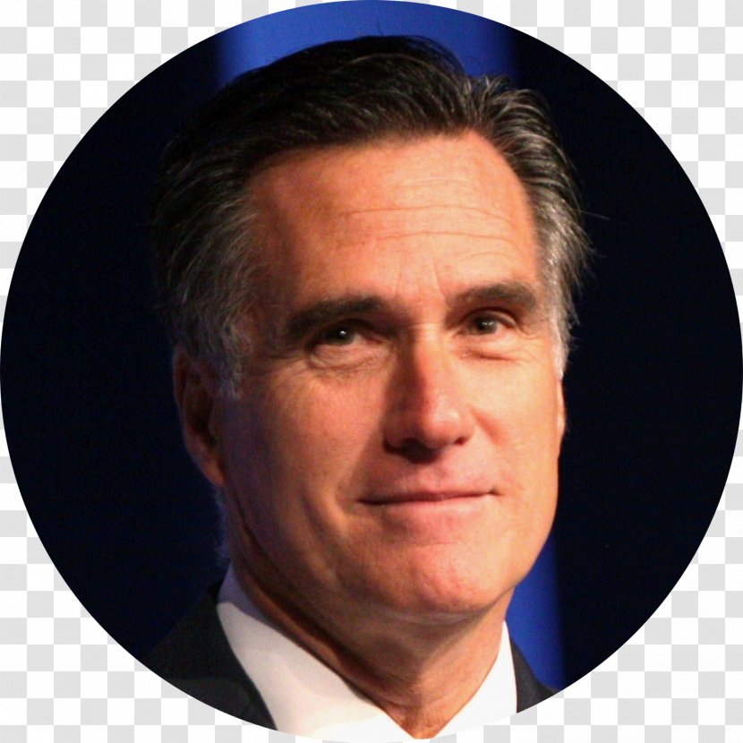 Mitt Romney United States Presidential Election, 2012 2008 Republican Party - Election Transparent PNG