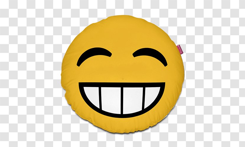 Emoji Smiley WhatsApp IPhone Transparent PNG