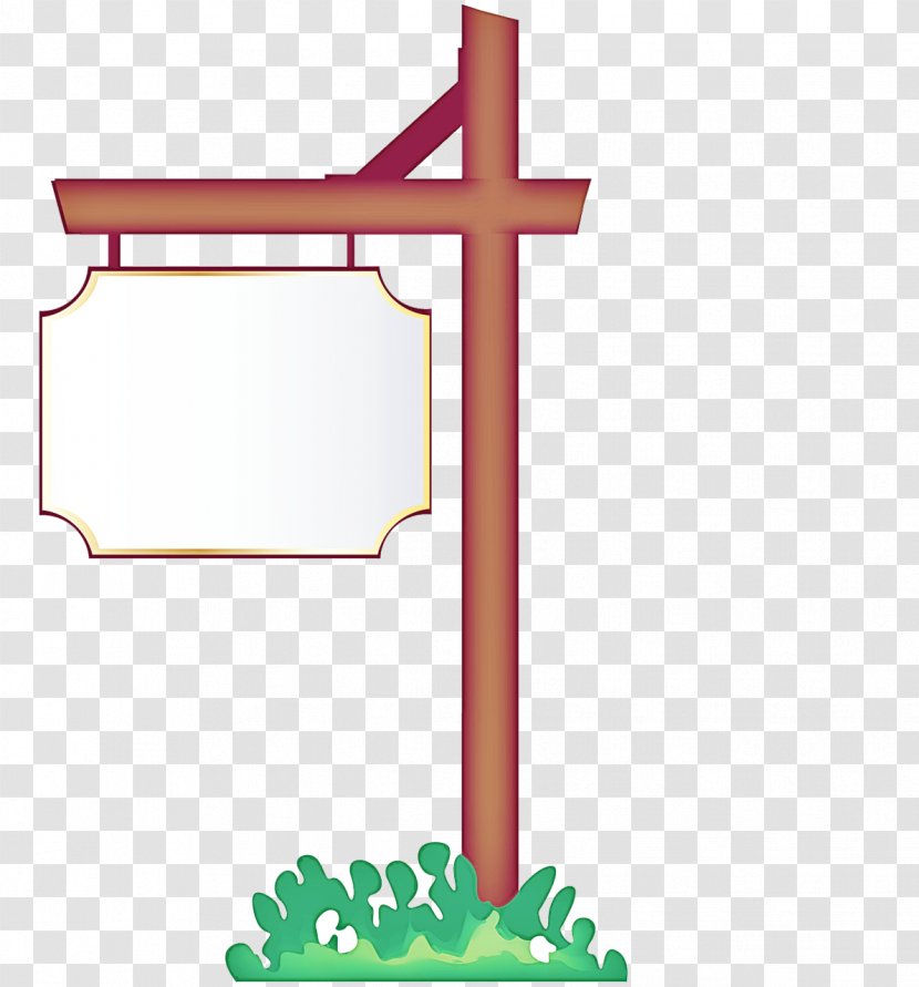 Basketball Hoop Cross Transparent PNG