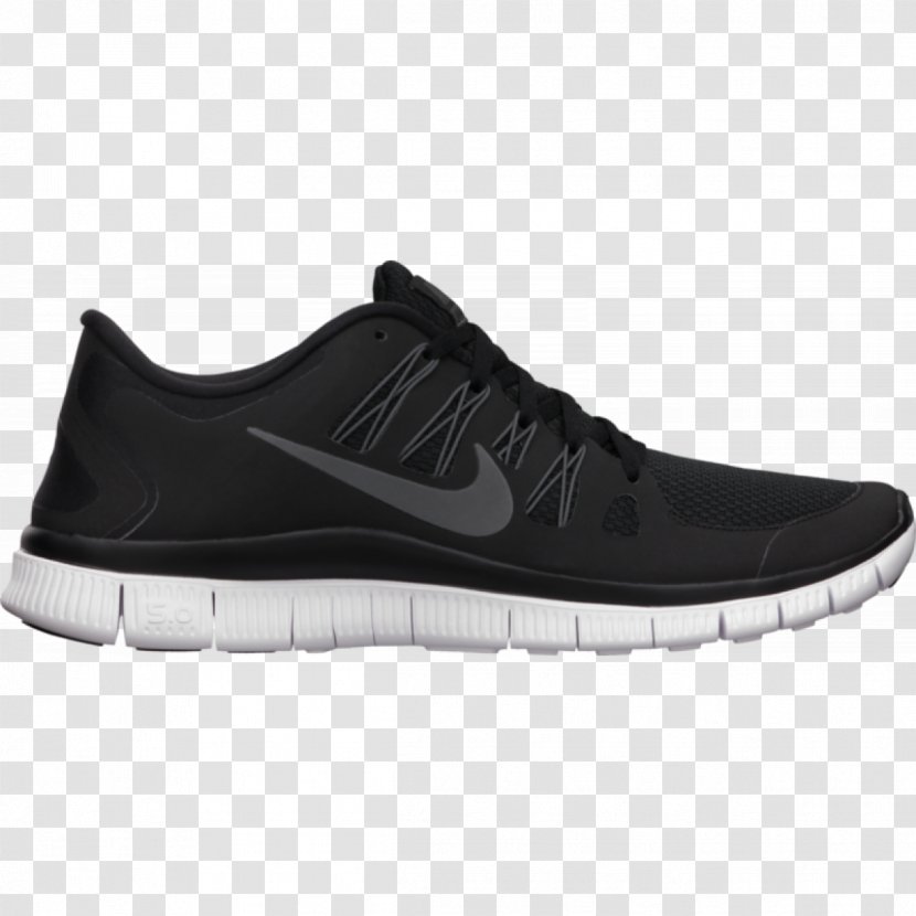 Nike Free Air Max Sneakers Shoe - Skate Transparent PNG