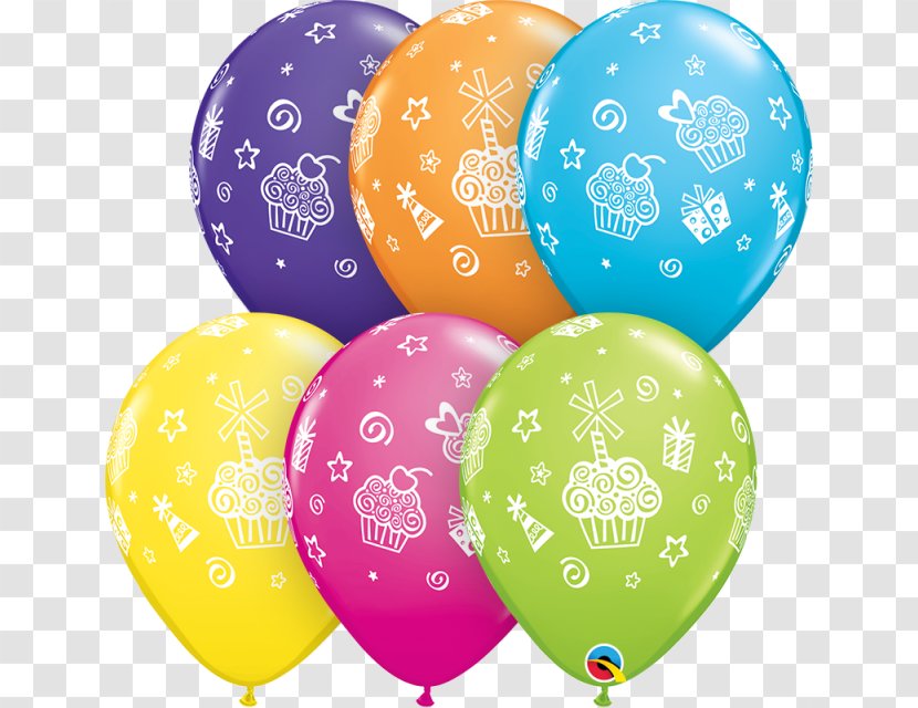 Toy Balloon Party Birthday Connexion Pte. Ltd Transparent PNG
