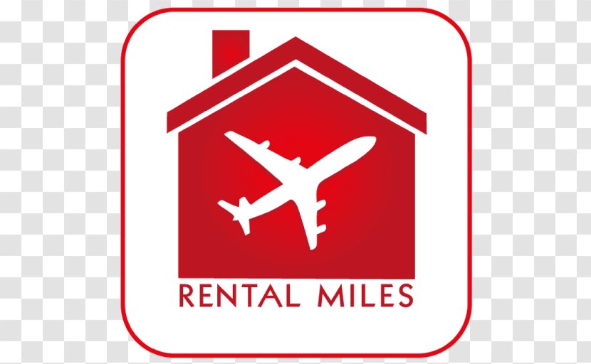 Vector Graphics Renting House Landlord Real Estate - Symbol Transparent PNG