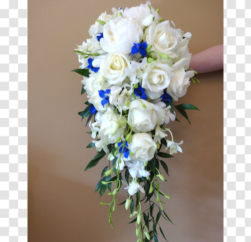 Barnstaple Flower Bouquet Cut Flowers Floral Design - Bride Transparent PNG