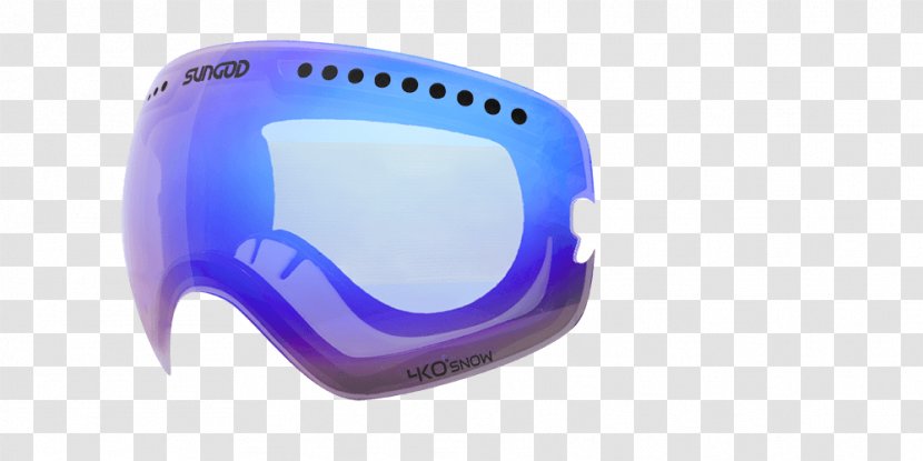 Goggles Diving & Snorkeling Masks Plastic - Personal Protective Equipment - Ski Transparent PNG