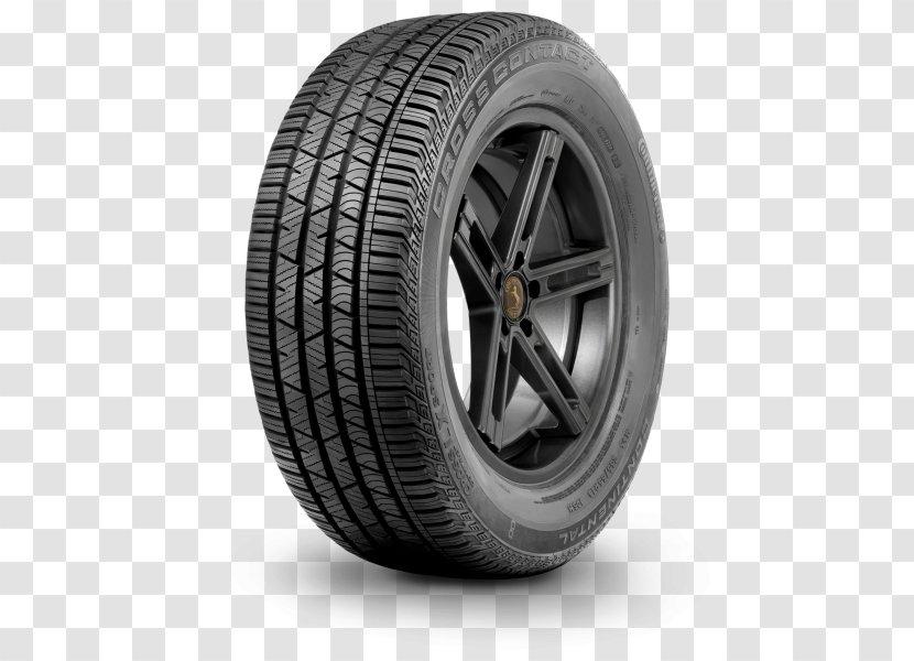 Car Sport Utility Vehicle Continental Tire AG - Formula One Tyres - Crown Material Transparent PNG