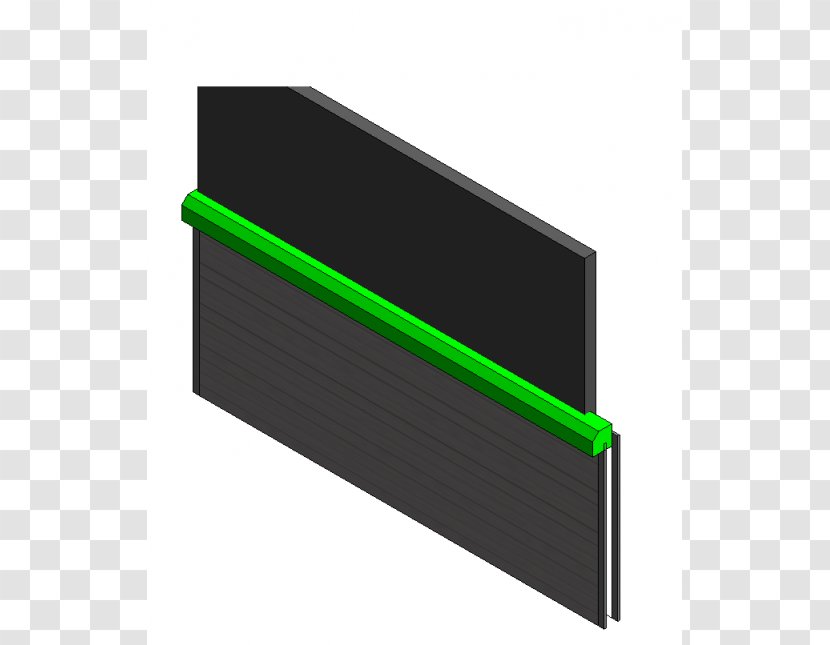 Line Angle - Rectangle Transparent PNG