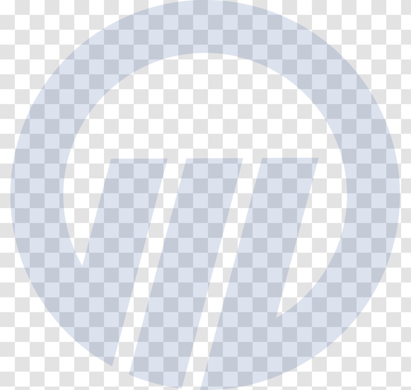 Brand Logo Marketing Graphic Design Product - Business Transparent PNG