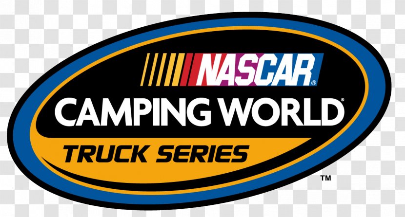 Kansas Speedway 2017 NASCAR Camping World Truck Series Eldora Monster Energy Cup Pickup - Motorsport - Nascar Transparent PNG