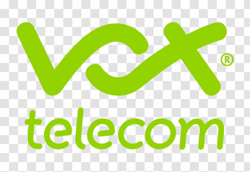 Vox Telecom Limited Logo Telecommunications Voxtelecom (Pty) Ltd. - Grass - Yellow Transparent PNG