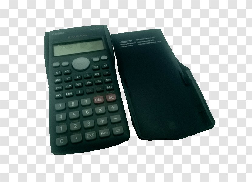 Calculator Numeric Keypads - Keypad Transparent PNG