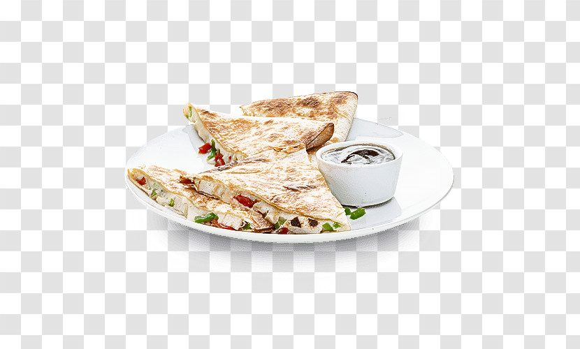 Quesadilla Turkish Cuisine Flatbread Cuisine Platter Transparent PNG