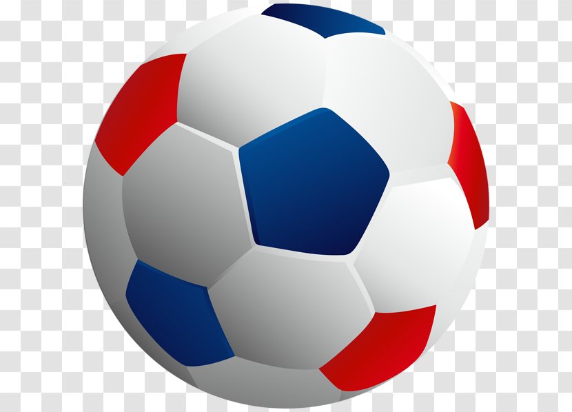 Football Clip Art Image - Symbol Transparent PNG