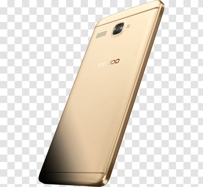 Telefon Mobile InnJoo Halo X Kostenlos Gold INNJOO Smartphone LTE PHONE 407 GR Telefono MOVIL DOOGEE SHOOT 2 - Technology - Divergent Transparent PNG