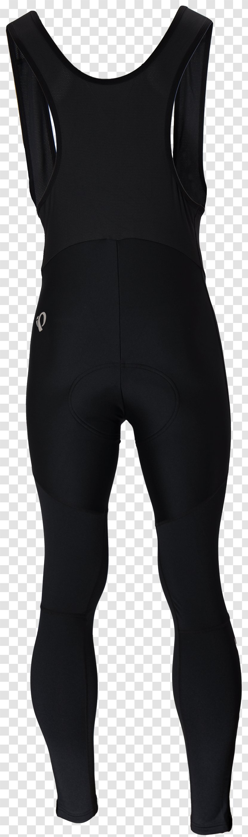 Shoulder Pants Black M - Personal Protective Equipment - Tights Transparent PNG