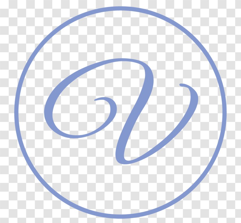Logo Number Brand Point Circle - Bark Ribbon Transparent PNG