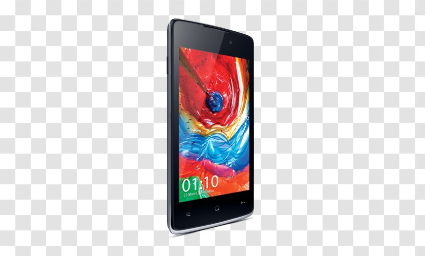 Oppo F7 OPPO Digital Kuching Service Center A57 A83 - Communication Device - Mobile Transparent PNG