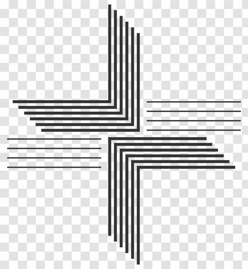 Evangelische Allianz Evangelical Church Germany Alianční Týden Modliteb World Alliance - Furniture - Symmetry Transparent PNG