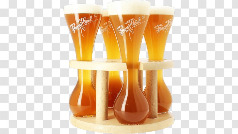 Bosteels Pauwel Kwak Beer Brewery Belgian Cuisine Pilsner Transparent PNG