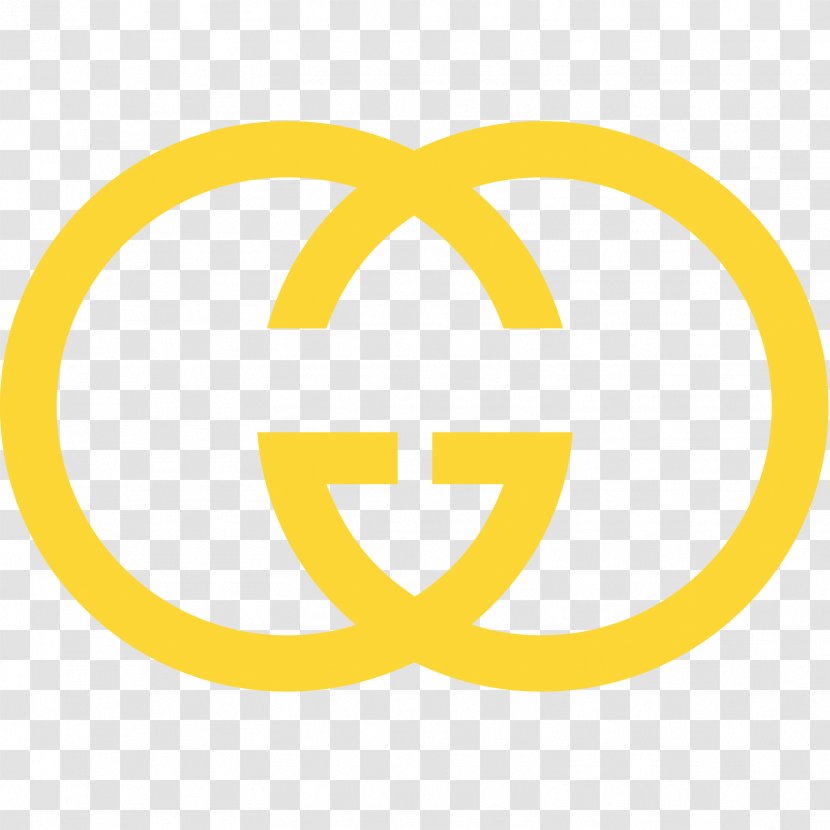Gucci Logo Italian Fashion Symbol - Versace - Belt Transparent PNG