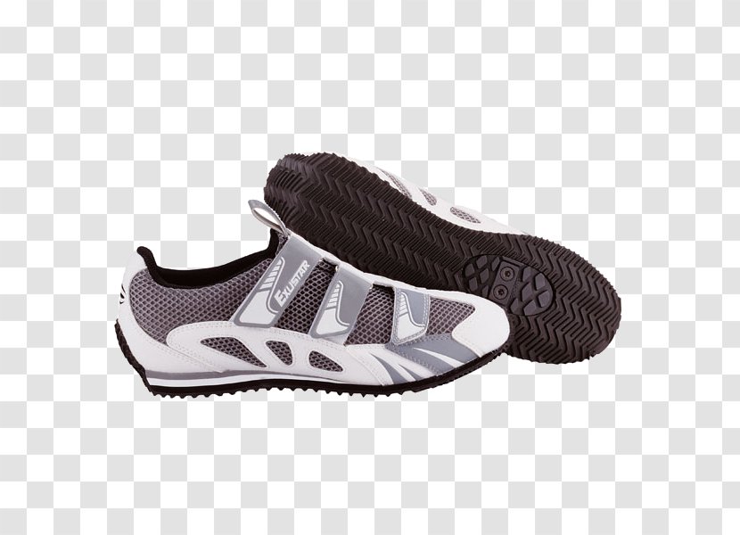 Sneakers Shoe Sportswear Walking Running - Trigon Transparent PNG