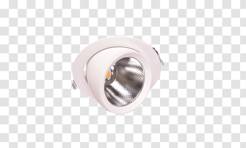 Lighting Light Fixture Recessed Plafonnier - Small Spot Transparent PNG