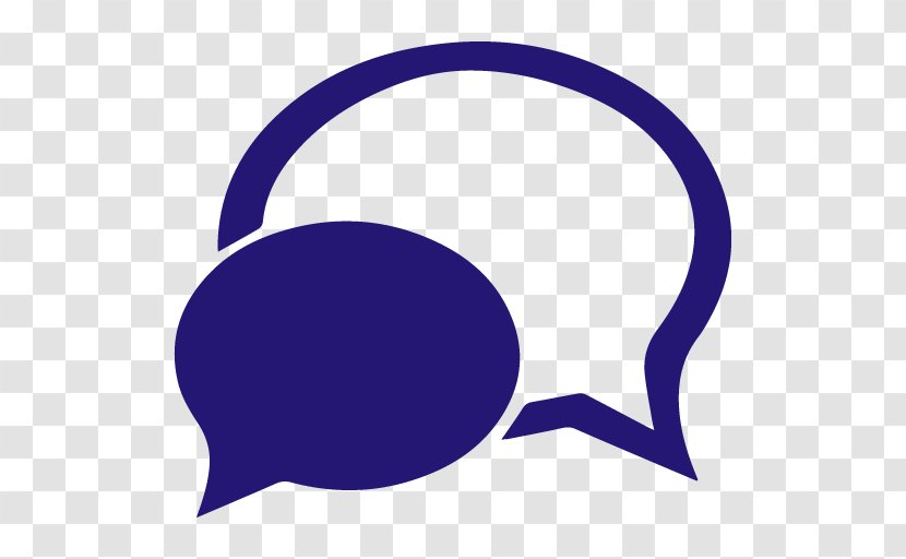 LiveChat Online Chat Clip Art - Purple - Ceat Badge Transparent PNG