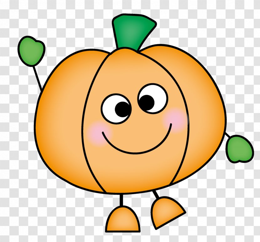 Bible Pumpkin Luke 10 Jesus At The Home Of Martha And Mary Clip Art - Fruit Transparent PNG