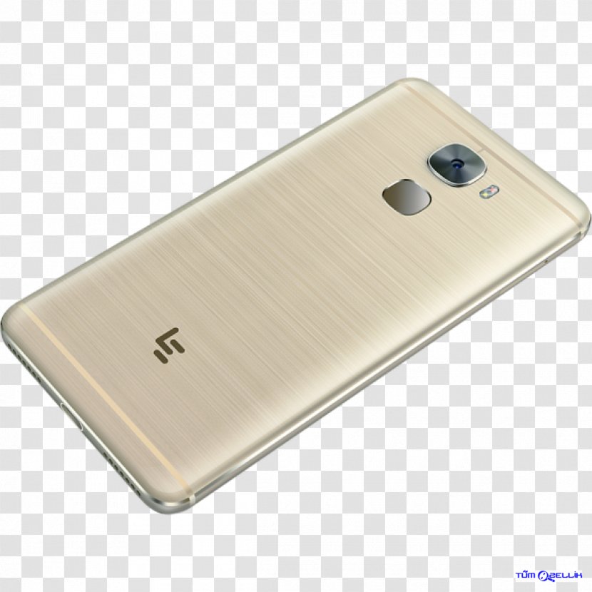 LeEco 4G LTE Dual SIM Smartphone - Gadget Transparent PNG