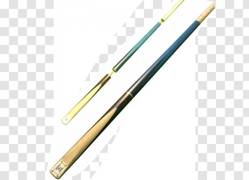 Cue Stick Pool Billiards Heater Duct - Gamestop - Snooker Transparent PNG