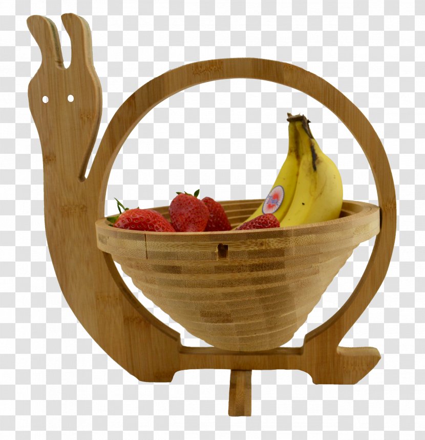 Basket Tableware - Fruit Transparent PNG