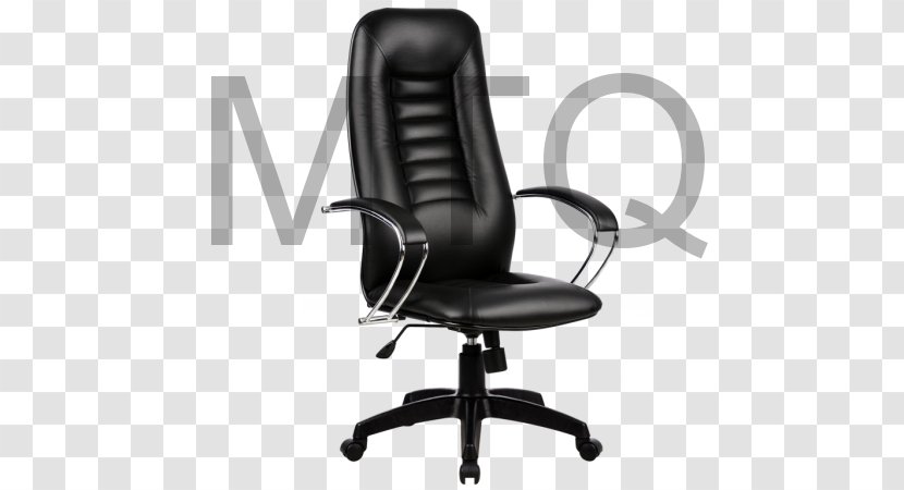 Wing Chair Furniture Table Office - Sales Transparent PNG