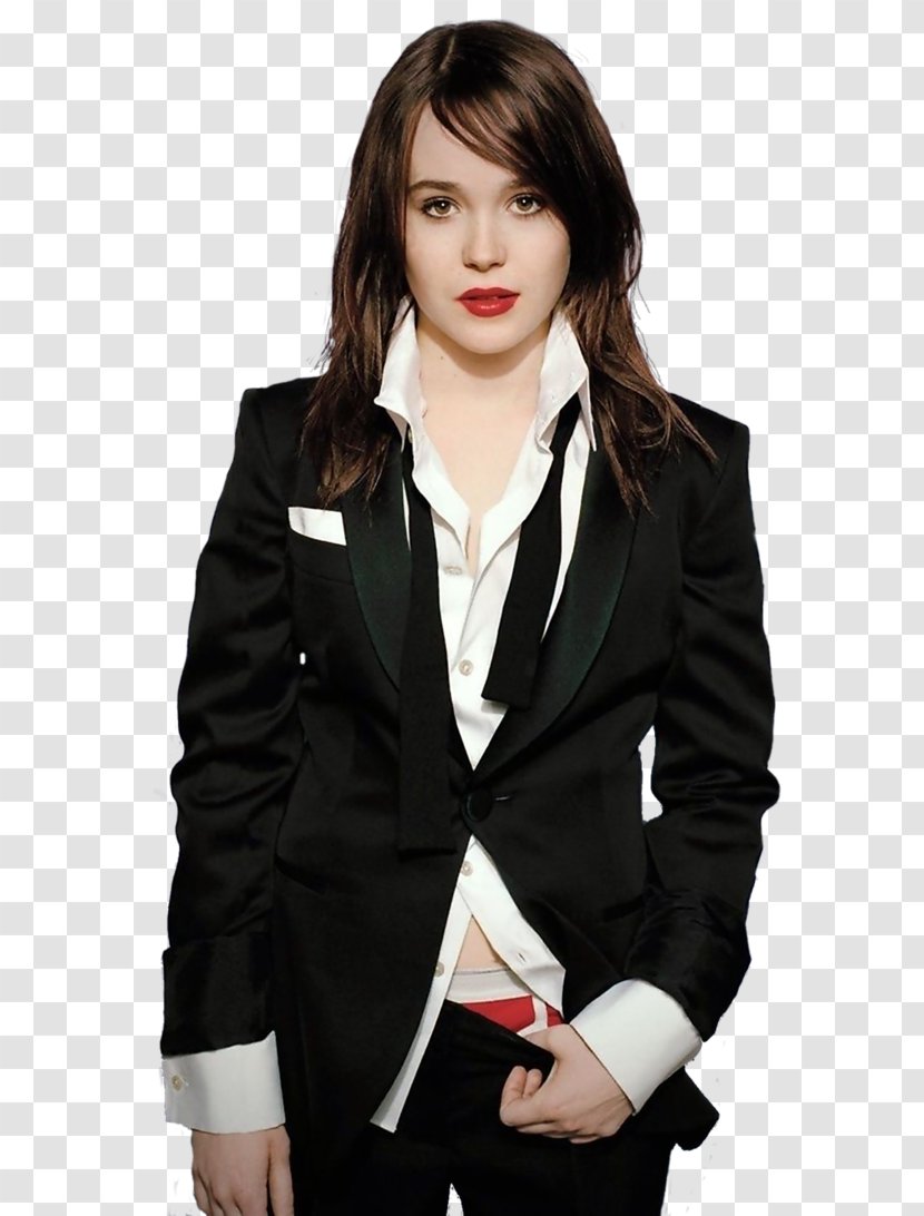 Ellen Page Whip It Synonyms And Antonyms Desktop Wallpaper - Flower Transparent PNG