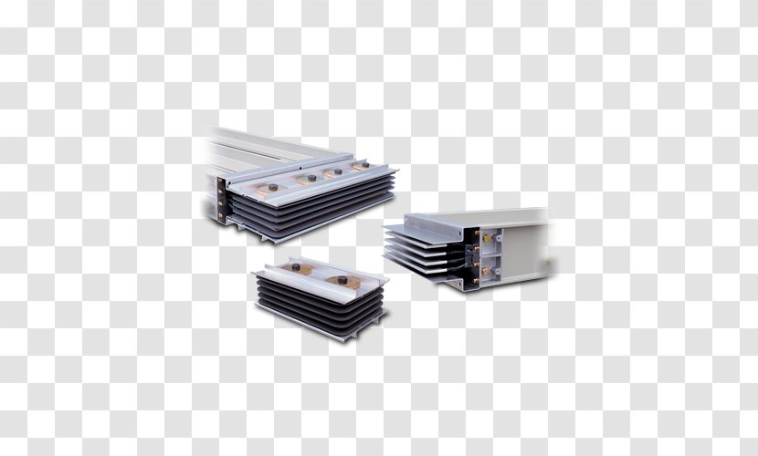 Busbar Transformer Electronics Electricity Industry - Electronic Component - Facilities Maintenance Transparent PNG