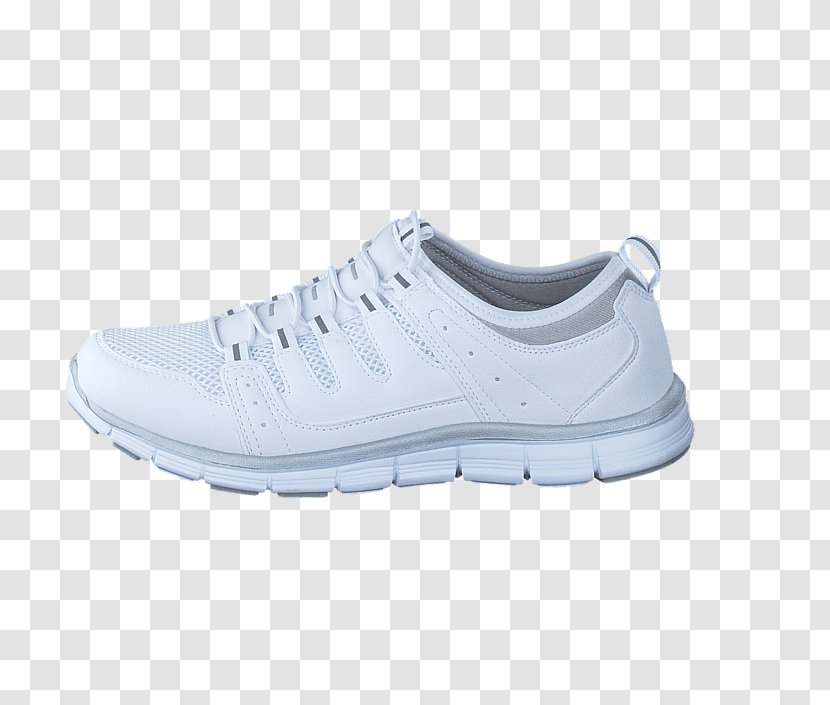 Nike Free Sneakers Shoe Sportswear - Cross Training Transparent PNG