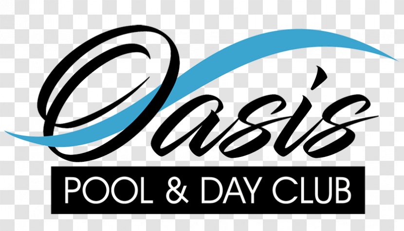 Oasis Pool & Day Club The Headliner Neptune City Shoals Insurance Group Coors Light - Text - Band Transparent PNG