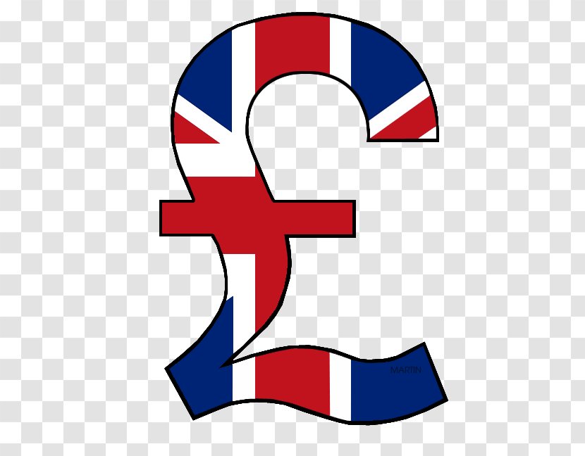 Clip Art Free Content Image England - Logo - British Empire Transparent PNG