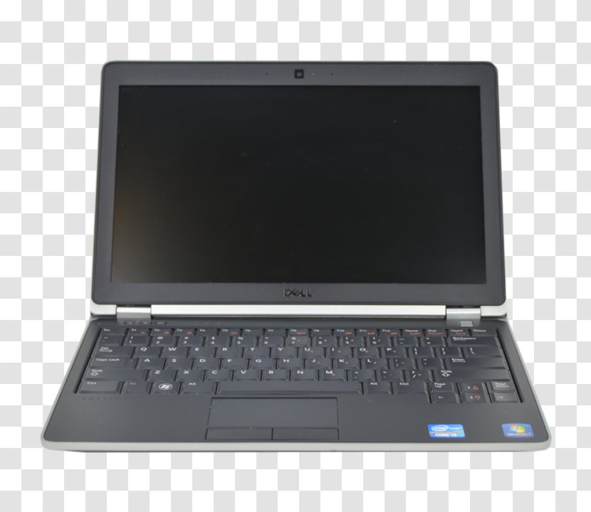 Laptop Dell Latitude Computer Toshiba - Part - Maximal Exercise/x-games Transparent PNG