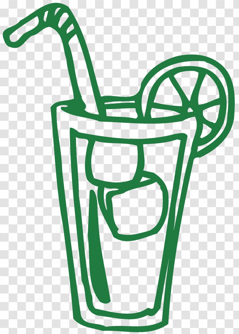 Clip Art Juice Lemonade Fizzy Drinks Transparent PNG
