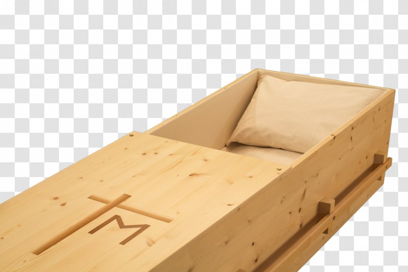 Box Coffin Marian Cross Divine Mercy - All Rights Reserved - Image Transparent PNG