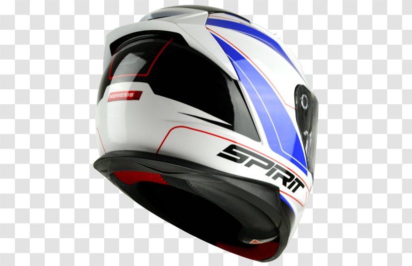 Bicycle Helmets Motorcycle Accessories Yamaha Motor Company - Bicycles Equipment And Supplies - Motorbike Helmet Transparent PNG