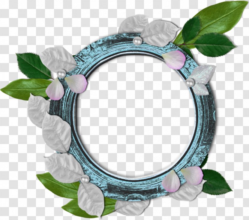 Picture Frames Centerblog MOEBE Transparent Frame Photograph - Spring Season Transparent PNG