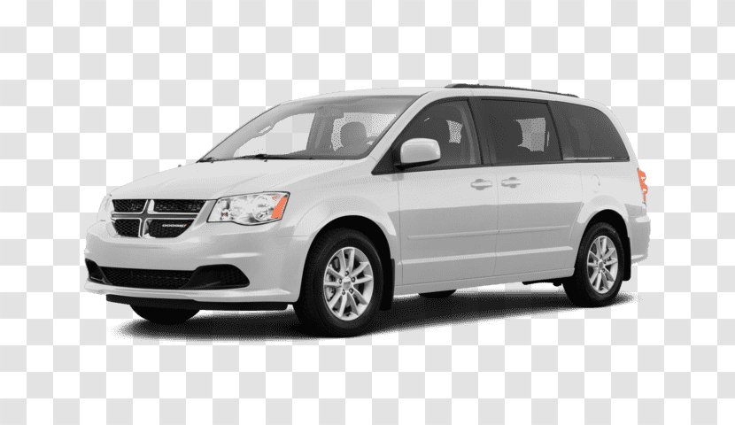 Lexus Chrysler Town & Country Dodge Car Transparent PNG