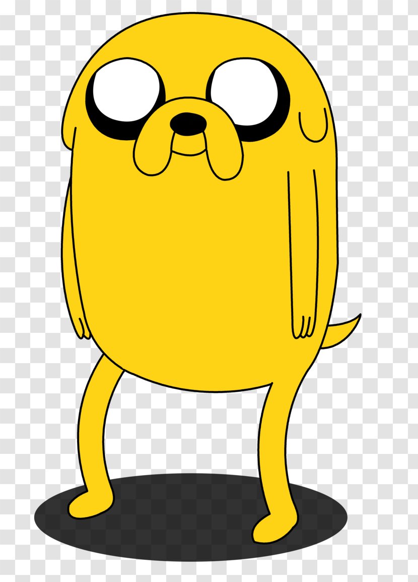 Jake The Dog Roblox Finn Human Drawing Beak Adventure Time Transparent Png - jake on roblox
