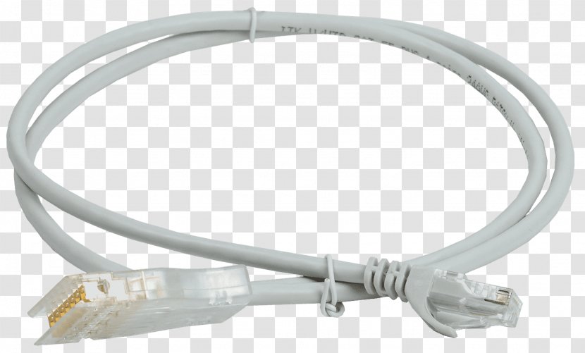 Coaxial Cable Electrical USB Network Cables IEEE 1394 - Electronics Accessory - Rj45 Transparent PNG