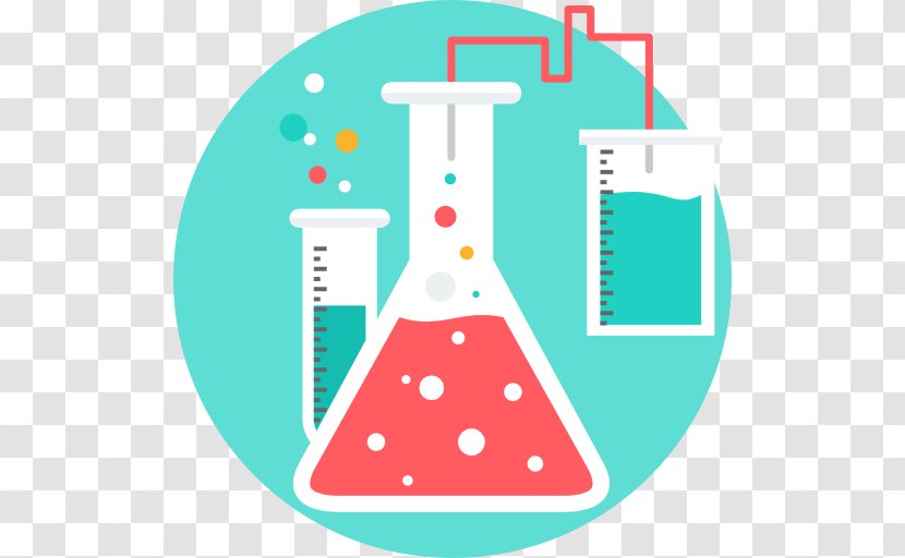 Science Education Chemistry Biology Laboratory - Research Transparent PNG