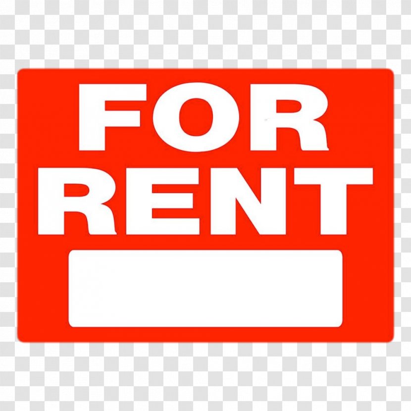Renting House Property Apartment Landlord - Stock Photography Transparent PNG