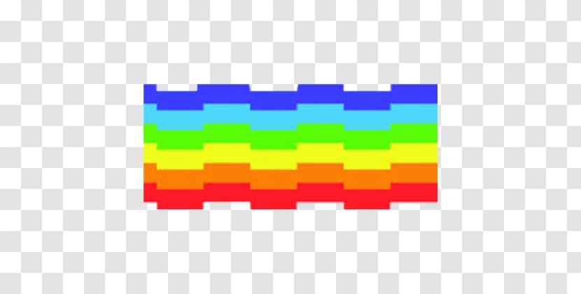 Cats Nyan Cat Desktop Wallpaper Rainbow - Wiki Transparent PNG